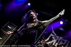 Pripjat-2025-Andernach-075