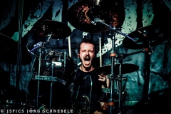 Pripjat-2025-Andernach-076