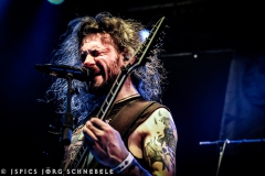 Pripjat-2025-Andernach-077