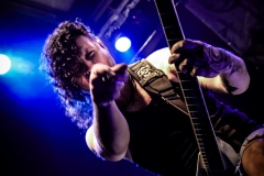 Pripjat-2025-Andernach-078