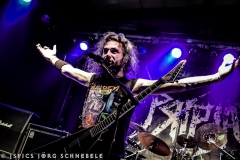 Pripjat-2025-Andernach-079