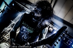 Pripjat-2025-Andernach-083