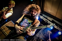 Pripjat-2025-Andernach-084