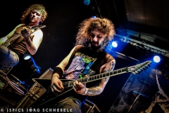 Pripjat-2025-Andernach-085