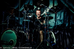 Pripjat-2025-Andernach-086