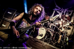 Pripjat-2025-Andernach-087