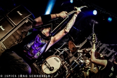 Pripjat-2025-Andernach-088