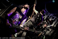 Pripjat-2025-Andernach-089