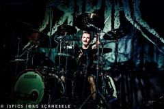 Pripjat-2025-Andernach-090