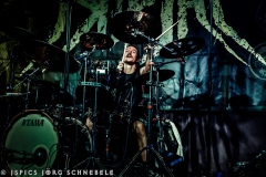 Pripjat-2025-Andernach-091