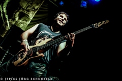 Pripjat-2025-Andernach-092