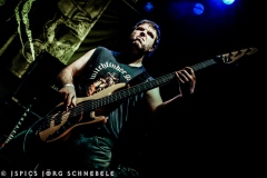 Pripjat-2025-Andernach-093