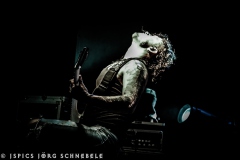 Pripjat-2025-Andernach-094