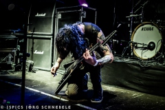 Pripjat-2025-Andernach-095