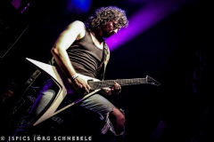 Pripjat-2025-Andernach-096