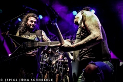 Pripjat-2025-Andernach-097