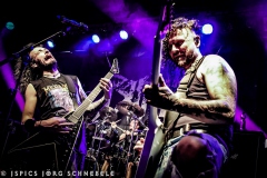 Pripjat-2025-Andernach-098