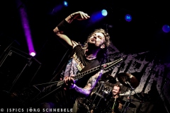 Pripjat-2025-Andernach-099