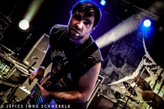 Pripjat-2025-Andernach-101