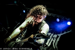 Pripjat-2025-Andernach-102