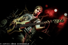 Pripjat-2025-Andernach-103