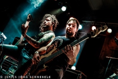 Pripjat-2025-Andernach-104