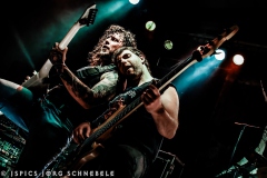 Pripjat-2025-Andernach-105