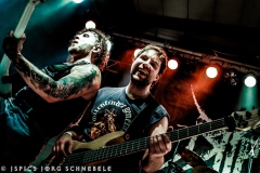 Pripjat-2025-Andernach-106