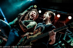 Pripjat-2025-Andernach-107