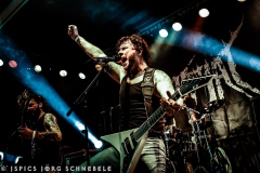 Pripjat-2025-Andernach-108