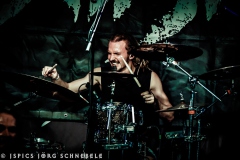 Pripjat-2025-Andernach-109