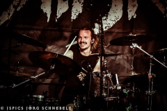 Pripjat-2025-Andernach-110