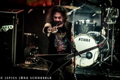 Pripjat-2025-Andernach-112