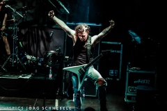 Pripjat-2025-Andernach-113