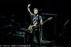 Pripjat-2025-Andernach-114