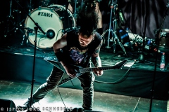 Pripjat-2025-Andernach-115