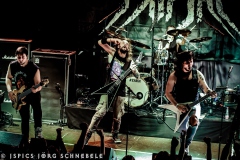 Pripjat-2025-Andernach-116