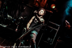 Pripjat-2025-Andernach-117