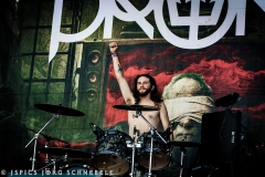 Prong-2025-Wacken-01
