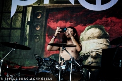 Prong-2025-Wacken-02