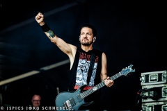 Prong-2025-Wacken-03