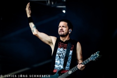 Prong-2025-Wacken-04