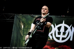 Prong-2025-Wacken-05