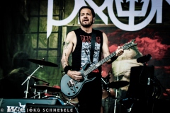 Prong-2025-Wacken-06