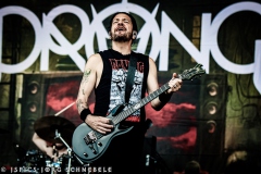 Prong-2025-Wacken-07