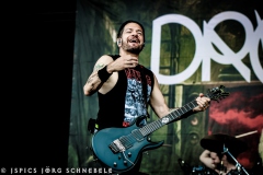 Prong-2025-Wacken-08