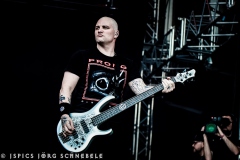 Prong-2025-Wacken-09