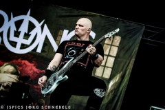 Prong-2025-Wacken-10