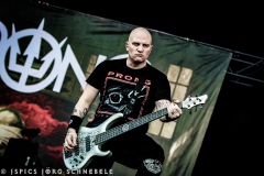 Prong-2025-Wacken-11
