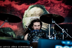 Prong-2025-Wacken-13